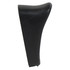 Pearce Grip PG-TCP, Taurus TCP .380 ACP Grip Extension, Black Polymer 