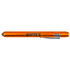 Hoppe's BRL1, Bore Light, Orange 