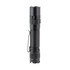 Fenix PD35 V3, 1700 Lumen EDC Flashlight, Black Anodized 