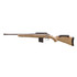 Ruger American Rifle Gen II Ranch, 400 LEGEND, 16.10" Threaded Barrel, 5 Rds, Picatinny Rail, Flat Dark Earth Splatter 