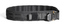 High Speed Gear Gen 2 Operator Belt, Cobra Buckle, 1.75" Width, Black Nylon 