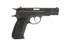 CZ 75 Legend, 9MM, 4.60" Barrel, 10 Rds, Black 