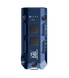 NITECORE TIP3, 720 Lumen Compact Blue Flashlight 