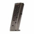 Rock Island Armory 6515, Magazine, 8 Rds, Stainless Steel 