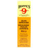 Hoppe's No. 9 Gun Grease, Prevents Rust on Guns, Fishing Tackle & Tools 