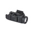 Fenix GL07, 700 Lumen Pistol Light, Black 
