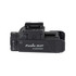 Fenix GL07, 700 Lumen Pistol Light, Black 