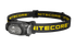 Nitecore HA11 Headlamp, 240 Lumens 