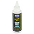 Lucas Oil Extreme Duty Gun Oil, Maximum Heat Resistance -38°F to 400°F, 4 fl oz, Made in USA 