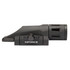 Inforce WML, White LED Gen 2 Weapon Light, Black 