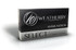Weatherby Select Hornady Interlock Rifle Ammunition, 6.5 Weatherby RPM, 140gr SP, 20 Rounds 