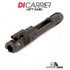 Superlative Arms AR-15 Direct Impingement Bolt Carrier, Left Hand, Black 