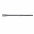 Geissele Automatics 05-1860, 5.56 NATO, 16.00" Barrel, Chrome Lined 