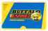 Buffalo Bore Buffalo-Barnes Strictly Business, .38 Special +P, 110gr Barnes TAC-XP Lead Free, 20 Rds 