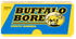 Buffalo Bore Premium Supercharged 39C20, .308 Win/7.62 NATO, 180gr Spitzer, 20 Rds 