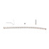 FightLite Industries MCR, Upper Spring Rehab Kit 