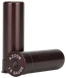 A-Zoom 12212 Shotgun Snap Caps, 16 Gauge, Aluminum, 2-Pack 