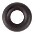 FightLite Industries MCR, Bolt O-Ring 