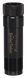 HS Strut Undertaker Turkey Choke Tube, Browning Invector-Plus 12 Gauge, Blued 