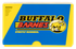 Buffalo Bore 23E20 Standard Pressure Strictly Business, 40 S&W, 140gr Barnes TAC-XP Lead Free, 20 Rds 