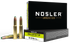 Nosler Ballistic Tip Ammunition, 30-30 Win 150gr BT 