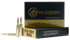 Weatherby Select Plus N270150PT, 270 WBY Mag, 150gr Nosler Spitzer Partition, 20 Rds 