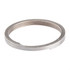 J P Enterprises AR 308 Enhanced Gas Ring 
