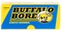 Buffalo Bore Premium Supercharged Strictly Business, .35 Whelen, 225 gr Spitzer Boat Tail, 20 Rds/Box 