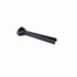 JP Enterprises Firing Pin Retaining Pin .308, Cotter-Style Enhanced Retention, Black 