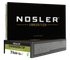 Nosler E-Tip 28 Nosler 150gr Expansion Tip Lead-Free Rifle Ammunition, 20 Rounds 