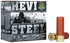 Hevi-Shot HEVI-Steel 12 Gauge 3" 1 1/4 oz BBB 25rd Shotshells 