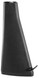 TacFire MAR123, A2 5.56 Complete Stock Kit for AR-15, Polymer, Black 