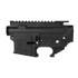 Geissele Automatics Super Duty, Black Anodized 