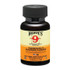 Hoppes No. 9 Gun Bore Cleaner, Cleans Bores in Rifles, Shotguns, Pistols and Revolvers, Removes Leading and Metal Fouling 