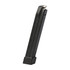 Springfield XD-M Elite Magazine, 9MM, 35 Rds, Black Teflon Finish 