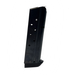 Armscor RIA-MAG, Magazine, 8 Rds, Steel, Blued 