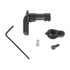 Geissele Automatics AR-15 Ambi Posi-Lock Safety, Black Anodized - 817953026878 