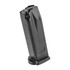 Heckler & Koch P30/VP40, Magazine, 10 Rds, Steel Construction, Black 