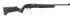 Ruger 10/22 Carbine, 22 LR, 18.50" Barrel, 10 Rds, Black Satin - 736676312160 