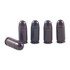 A-Zoom 380 Auto Snap Caps, 5-Pack, Hard-Anodized Aluminum Training Rounds 