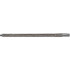 Proof Research Zermatt TL3/SR3 Long Action Pre-Fit Carbon Fiber Barrel, 7mm PRC, 22" Threaded, Black 