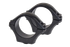 Tikka Opti-Lock Rings, 30mm Extra Low, Blued Steel 