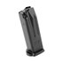 Heckler & Koch VP9/P30, Magazine, 10 Rds, Blued Steel 
