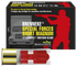 Brenneke Special Forces Short Magnum, 12 Gauge 2.75" Shotgun Slugs, 1 1/4 oz, 5 Rds 