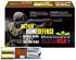 Brenneke THD Tactical Home Defense, 12 Gauge 2 3/4" 1 oz Slug, 5 Rds 