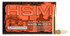 HSM Match 338 Lapua Mag 300 gr Sierra MatchKing BTHP, 20 Rds 