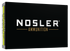 Nosler Ballistic Tip Hunting, 30-06 Springfield, 165gr Spitzer, 20 Rds 