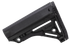 Thril CCS, Combat Competition Stock, Mil-Spec Carbine, Black Polymer 