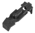 Magpul Tactile Lock-Plate, Type 1, Black Finish - 840815117711 