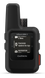 Garmin inReach Mini 2, Compact Satellite Communicator, Black 